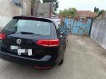 volkswagen-passat-1-6-tdi-bluemotion-2018-diesel-1598cc