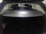 volkswagen-passat-1-6-tdi-bluemotion-2018-diesel-1598cc