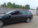 volkswagen-passat-1-6-tdi-bluemotion-2018-diesel-1598cc