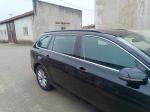 volkswagen-passat-1-6-tdi-bluemotion-2018-diesel-1598cc