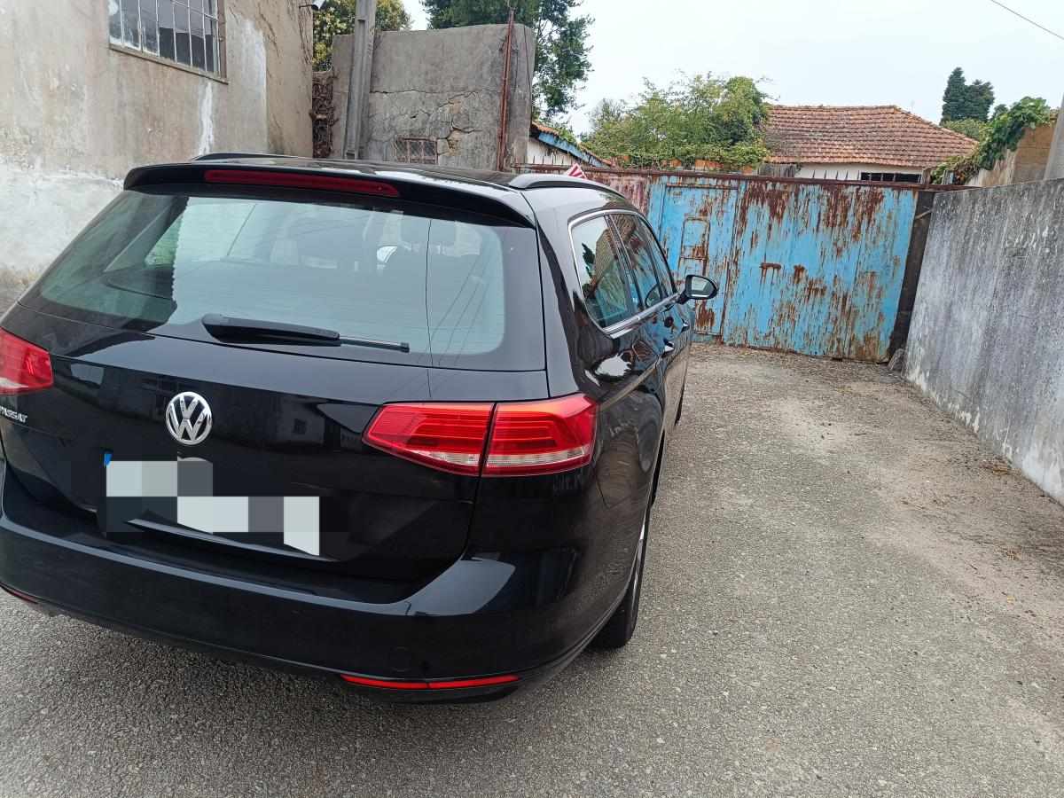 volkswagen-passat-1-6-tdi-bluemotion-2018-diesel-1598cc