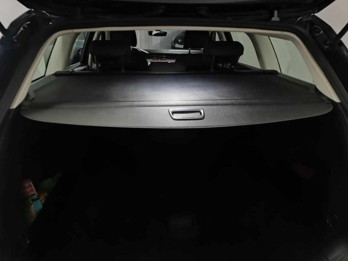 volkswagen-passat-1-6-tdi-bluemotion-2018-diesel-1598cc