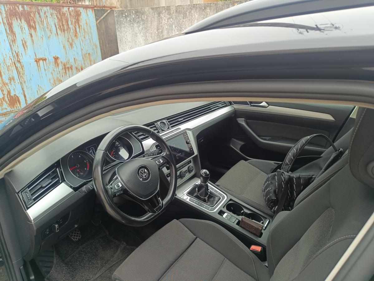 volkswagen-passat-1-6-tdi-bluemotion-2018-diesel-1598cc