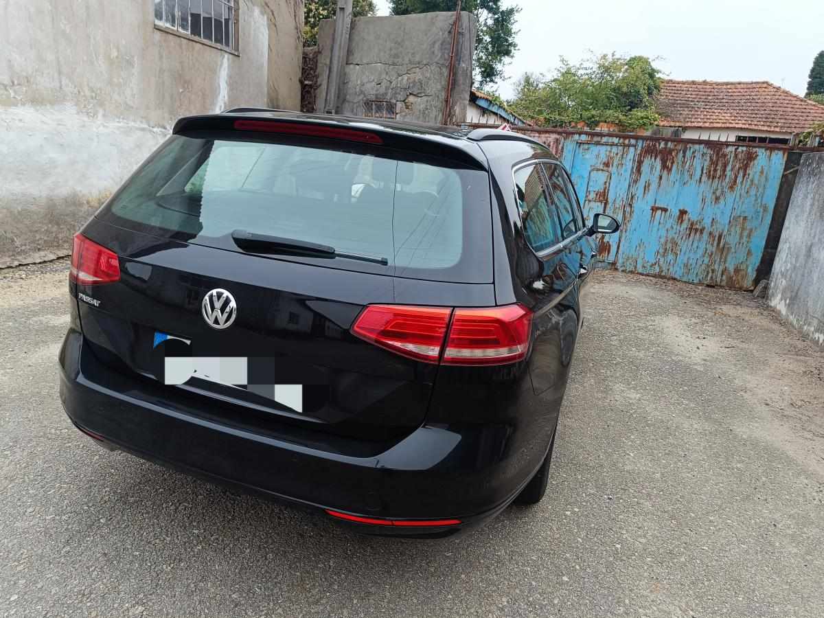 volkswagen-passat-1-6-tdi-bluemotion-2018-diesel-1598cc