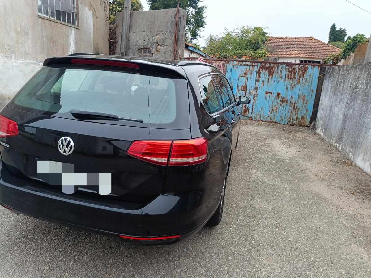 volkswagen-passat-1-6-tdi-bluemotion-2018-diesel-1598cc