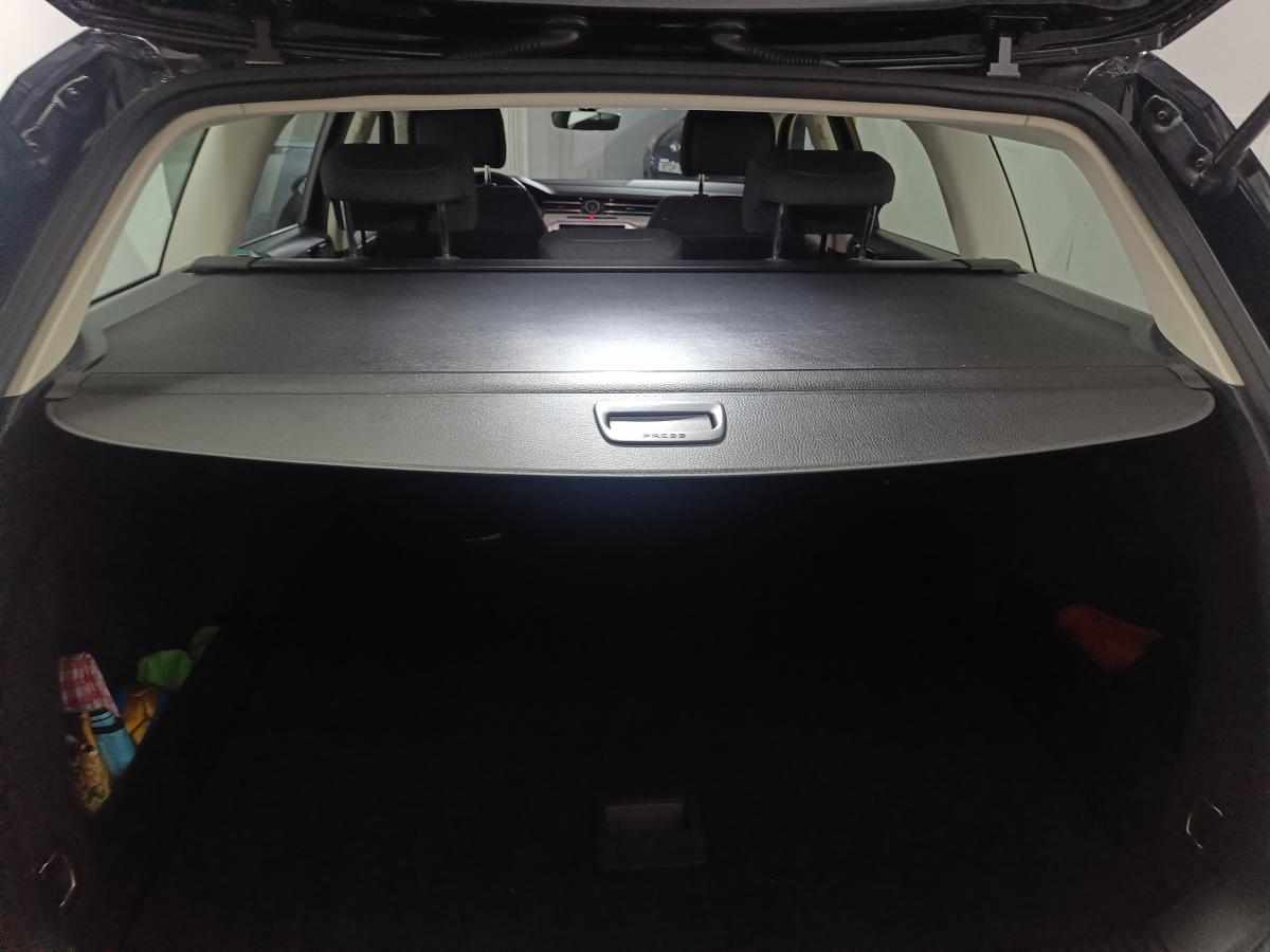 volkswagen-passat-1-6-tdi-bluemotion-2018-diesel-1598cc