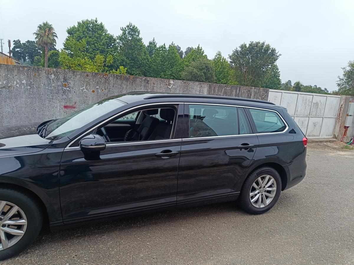 volkswagen-passat-1-6-tdi-bluemotion-2018-diesel-1598cc