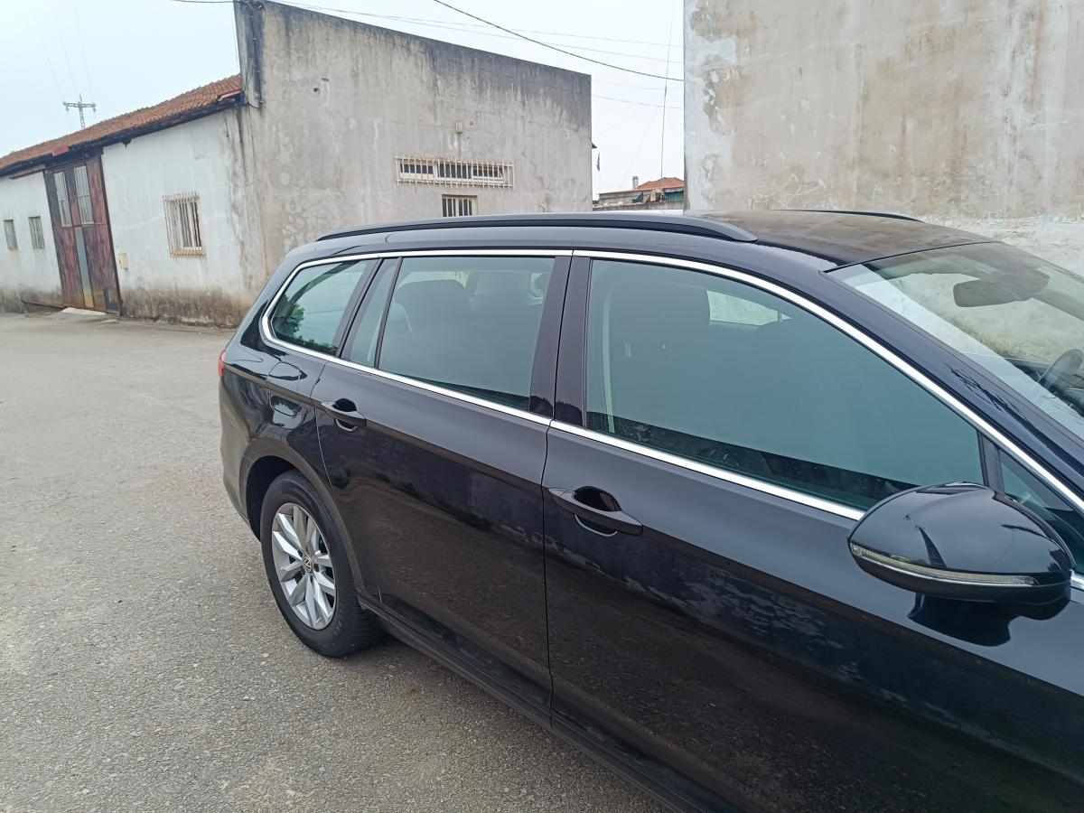 volkswagen-passat-1-6-tdi-bluemotion-2018-diesel-1598cc