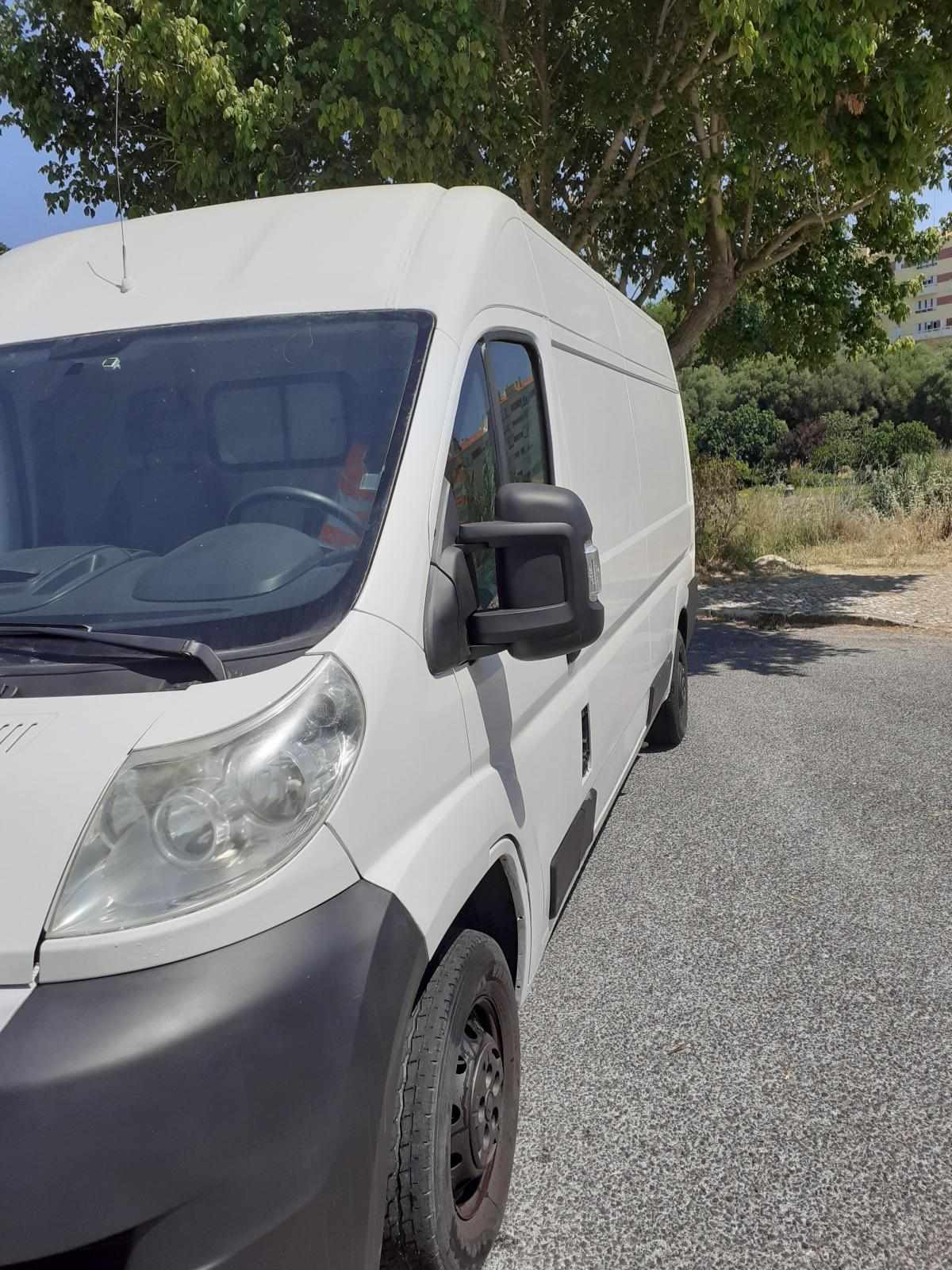 fiat-ducato-2-0-multijet-2014-diesel-1956cc