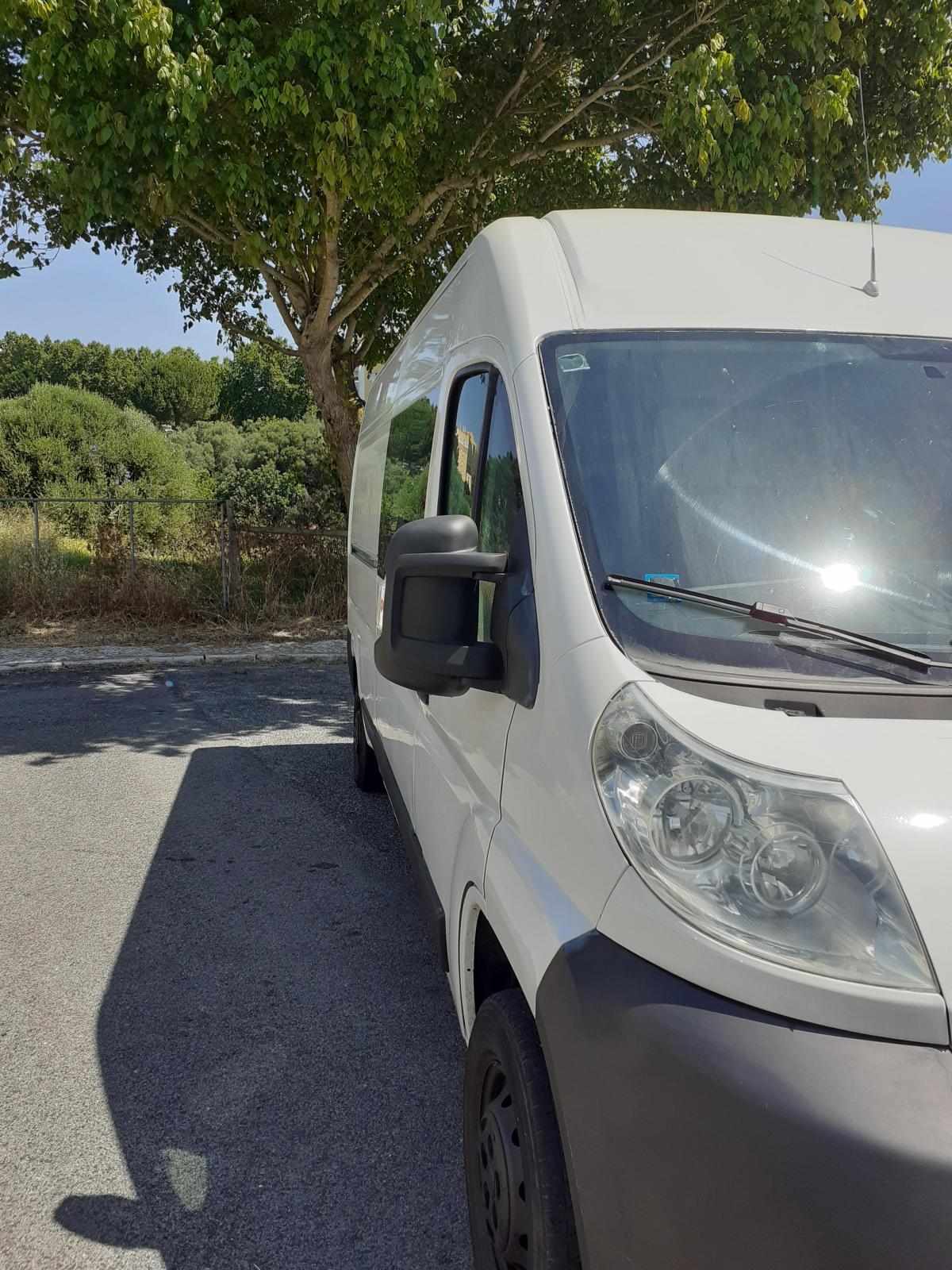 fiat-ducato-2-0-multijet-2014-diesel-1956cc