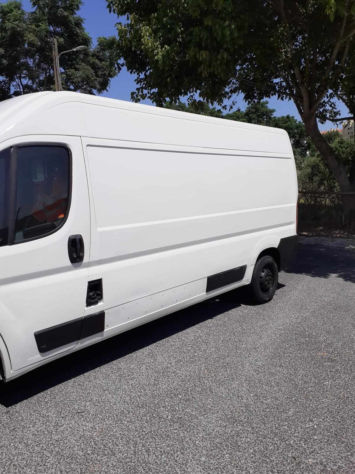 fiat-ducato-2-0-multijet-2014-diesel-1956cc