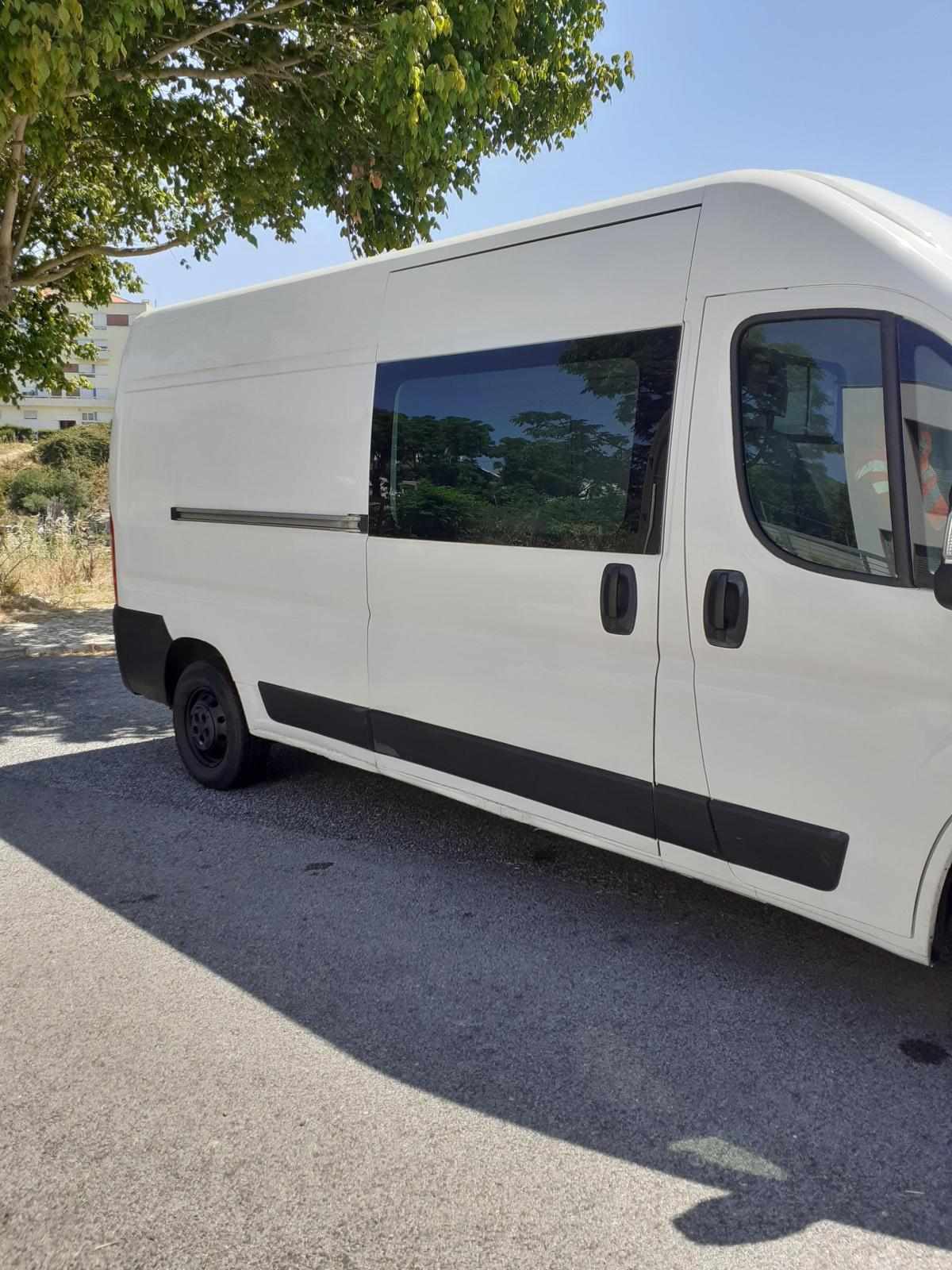 fiat-ducato-2-0-multijet-2014-diesel-1956cc