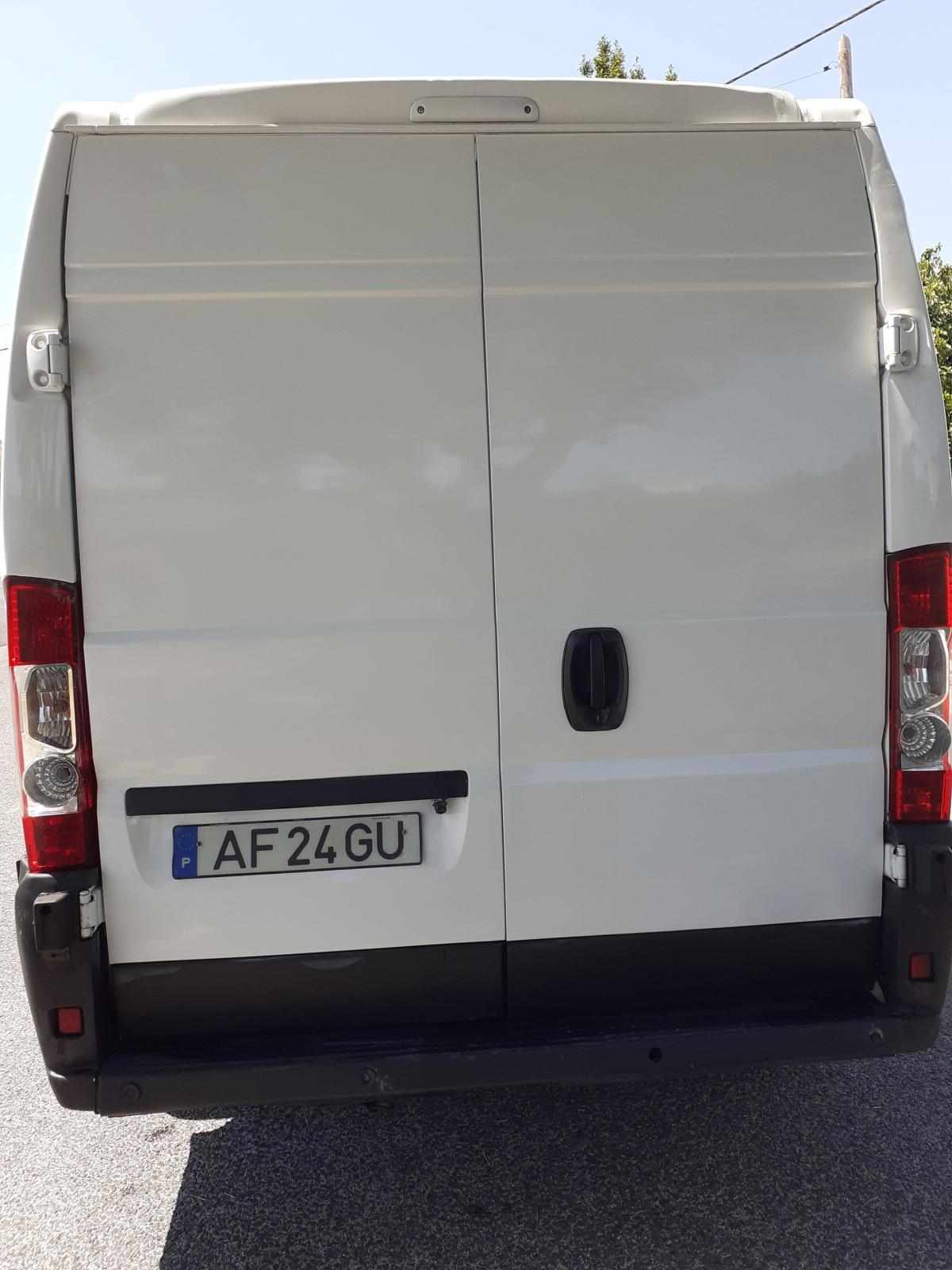 fiat-ducato-2-0-multijet-2014-diesel-1956cc