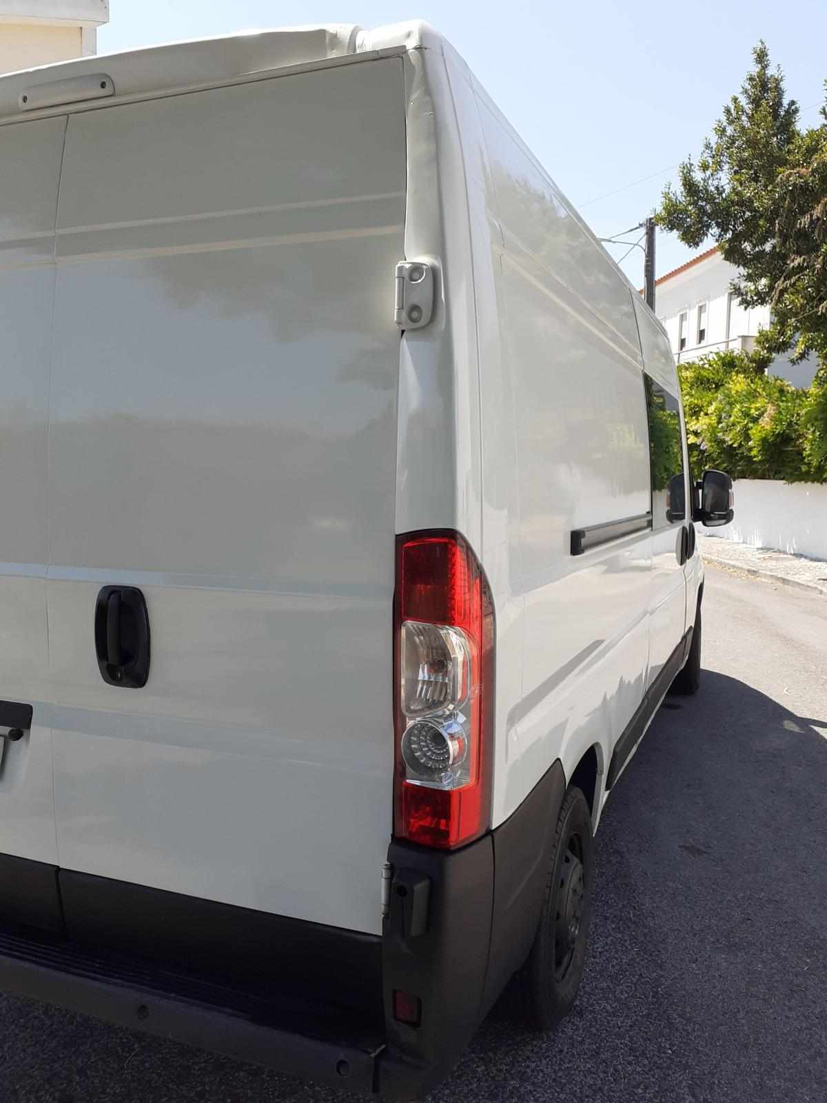 fiat-ducato-2-0-multijet-2014-diesel-1956cc