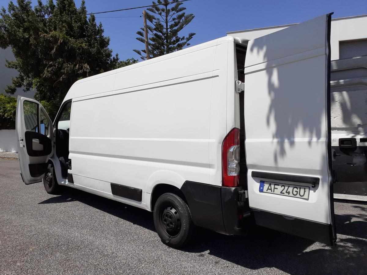 fiat-ducato-2-0-multijet-2014-diesel-1956cc