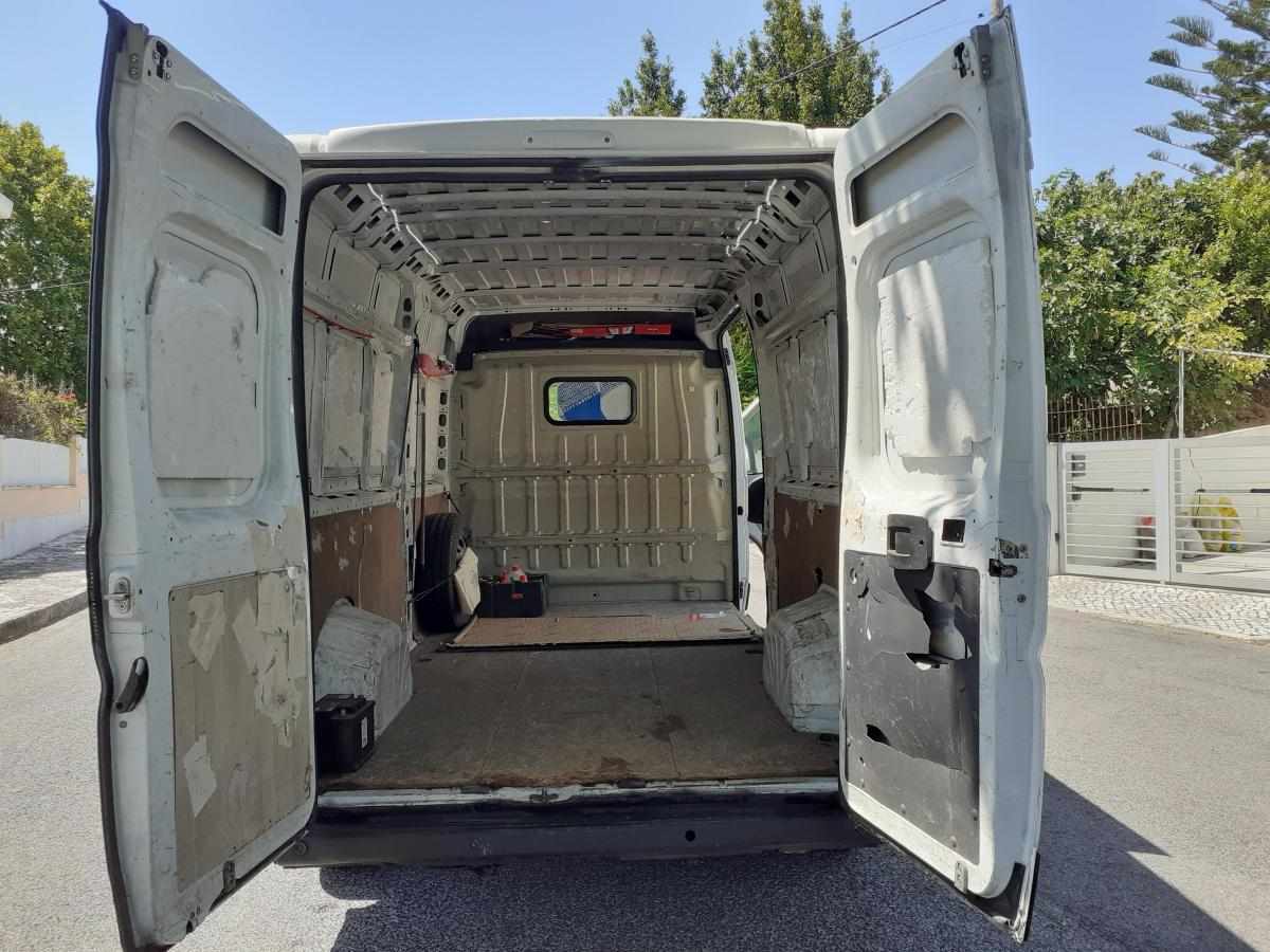 fiat-ducato-2-0-multijet-2014-diesel-1956cc