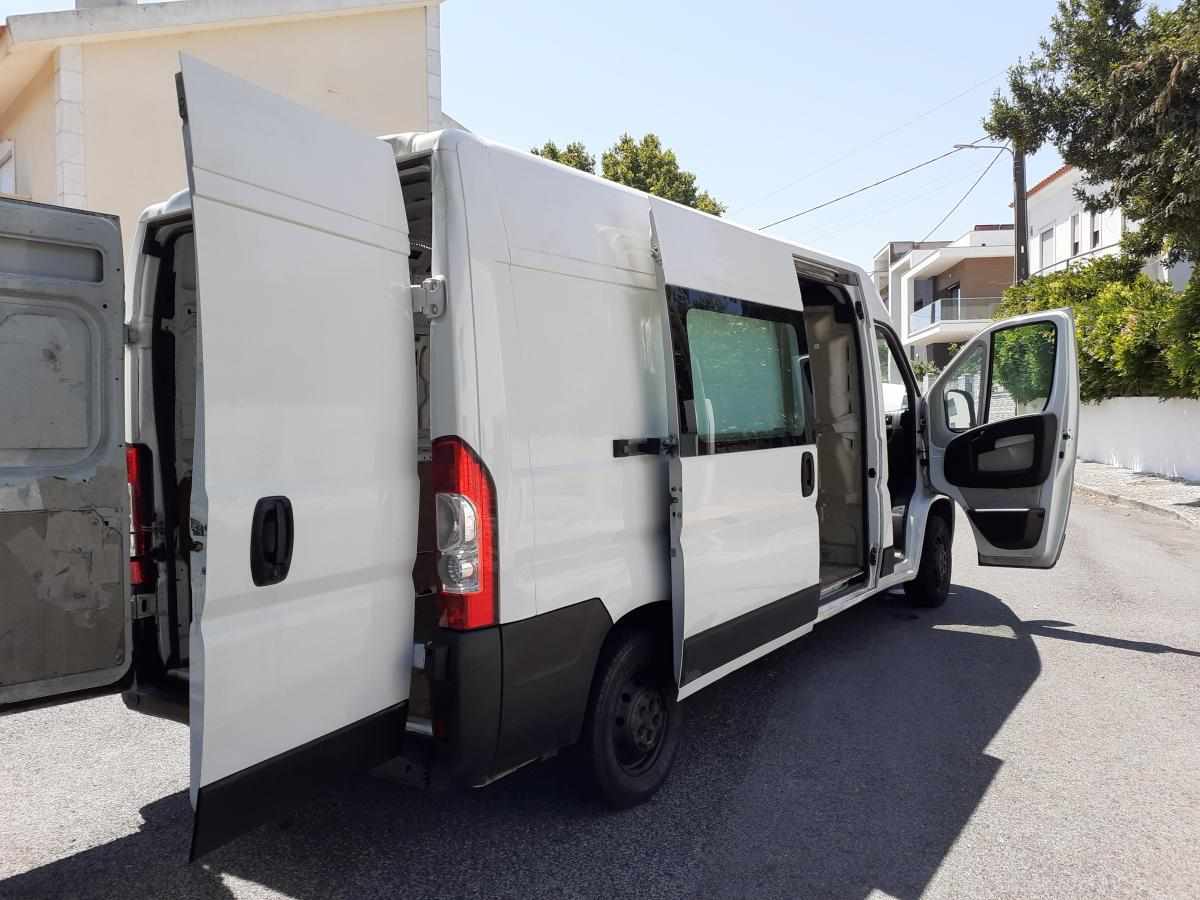 fiat-ducato-2-0-multijet-2014-diesel-1956cc