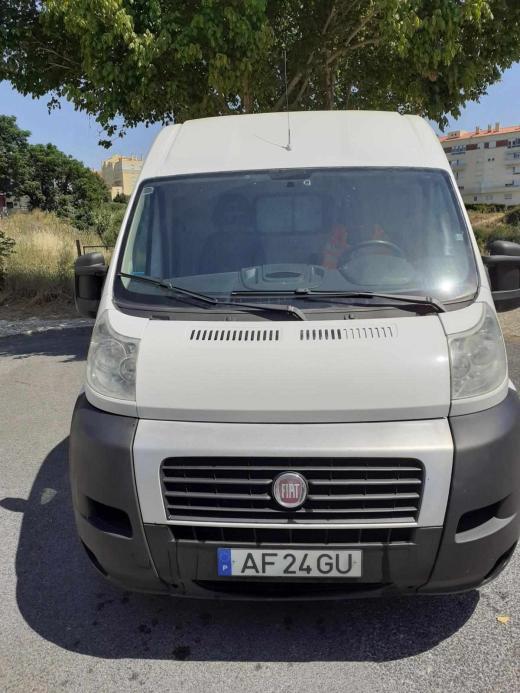 fiat-ducato-2-0-multijet-2014-diesel-1956cc