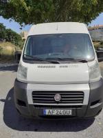 fiat-ducato-2-0-multijet-2014-diesel-1956cc