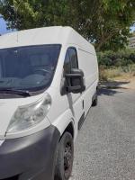 fiat-ducato-2-0-multijet-2014-diesel-1956cc