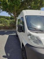 fiat-ducato-2-0-multijet-2014-diesel-1956cc