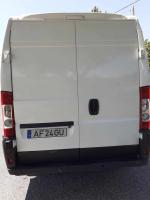 fiat-ducato-2-0-multijet-2014-diesel-1956cc