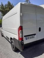 fiat-ducato-2-0-multijet-2014-diesel-1956cc