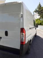 fiat-ducato-2-0-multijet-2014-diesel-1956cc