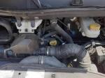 fiat-ducato-2-0-multijet-2014-diesel-1956cc