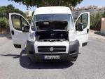 fiat-ducato-2-0-multijet-2014-diesel-1956cc