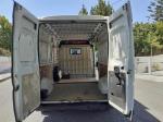 fiat-ducato-2-0-multijet-2014-diesel-1956cc