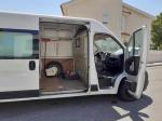 fiat-ducato-2-0-multijet-2014-diesel-1956cc