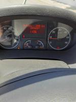 fiat-ducato-2-0-multijet-2014-diesel-1956cc