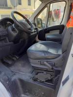 fiat-ducato-2-0-multijet-2014-diesel-1956cc