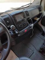 fiat-ducato-2-0-multijet-2014-diesel-1956cc