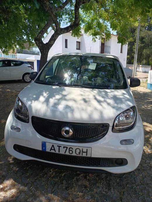 smart-forfour-1-0-2018-gasolina-999cc