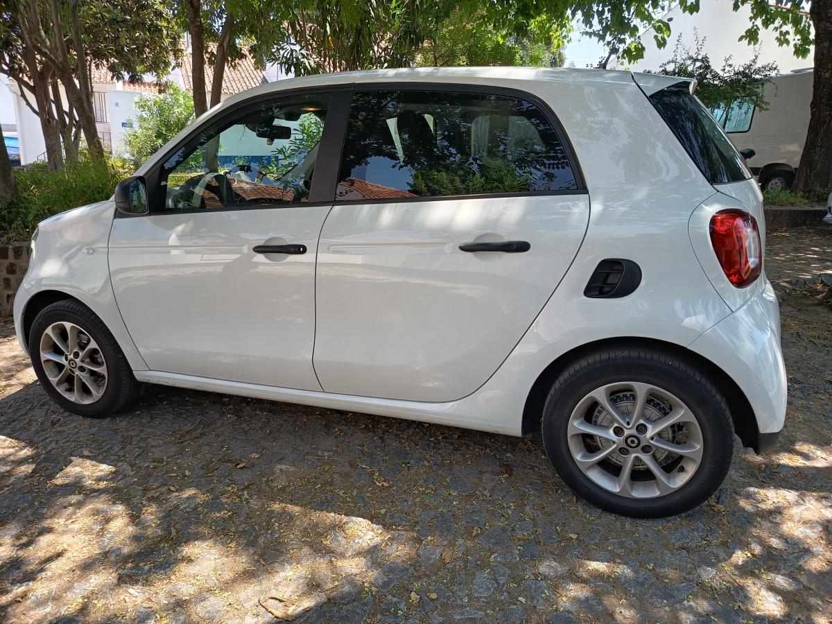 smart-forfour-1-0-2018-gasolina-999cc
