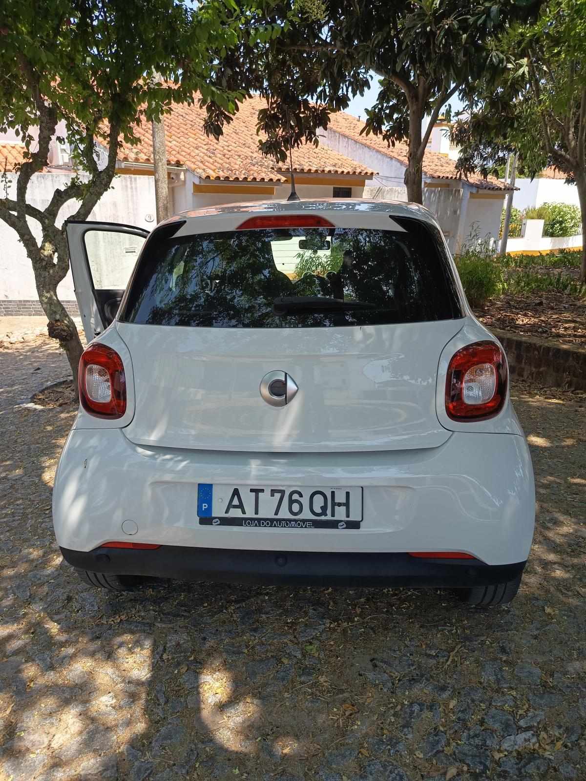 smart-forfour-1-0-2018-gasolina-999cc