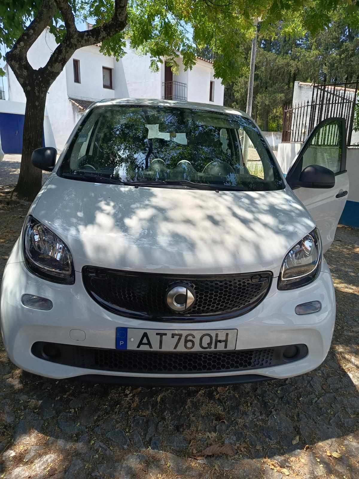 smart-forfour-1-0-2018-gasolina-999cc