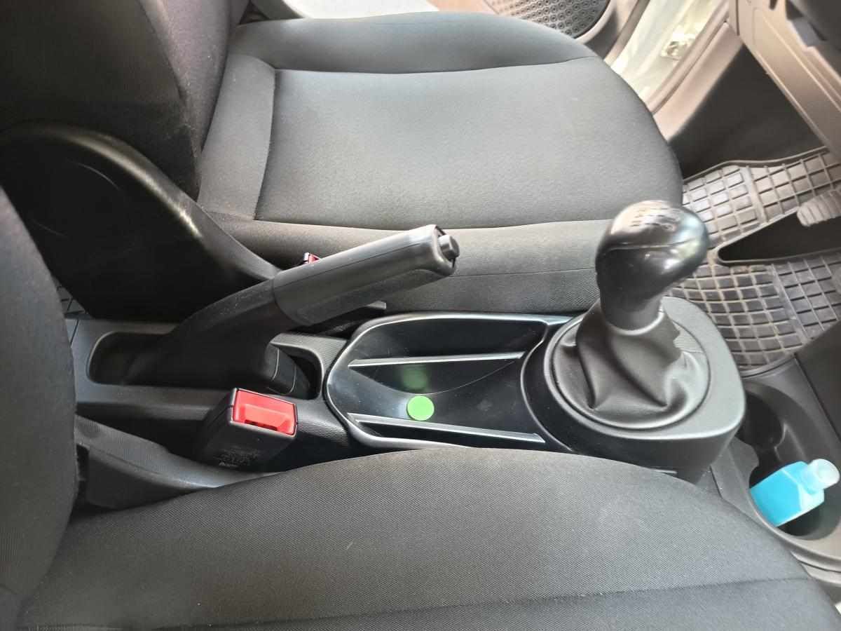 smart-forfour-1-0-2018-gasolina-999cc