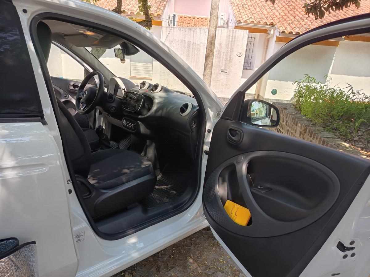 smart-forfour-1-0-2018-gasolina-999cc