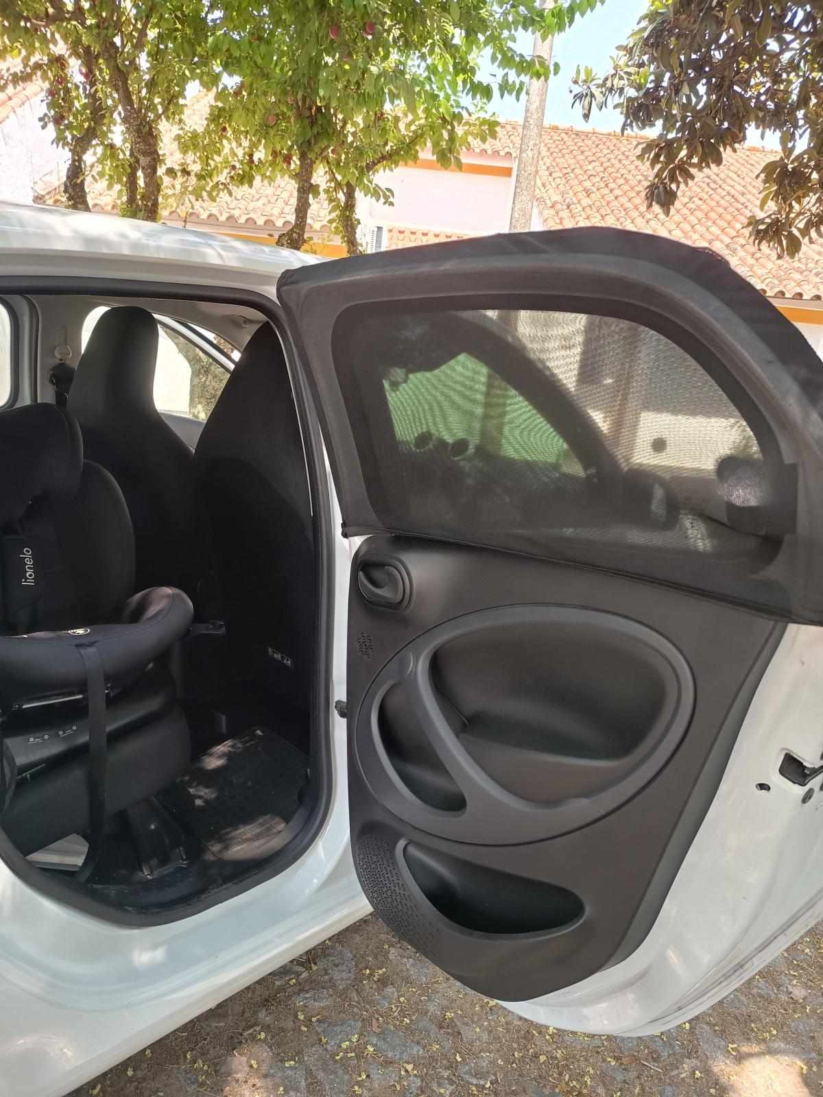 smart-forfour-1-0-2018-gasolina-999cc