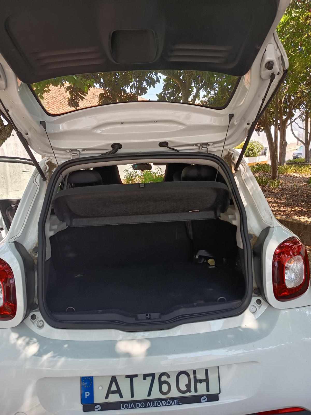 smart-forfour-1-0-2018-gasolina-999cc