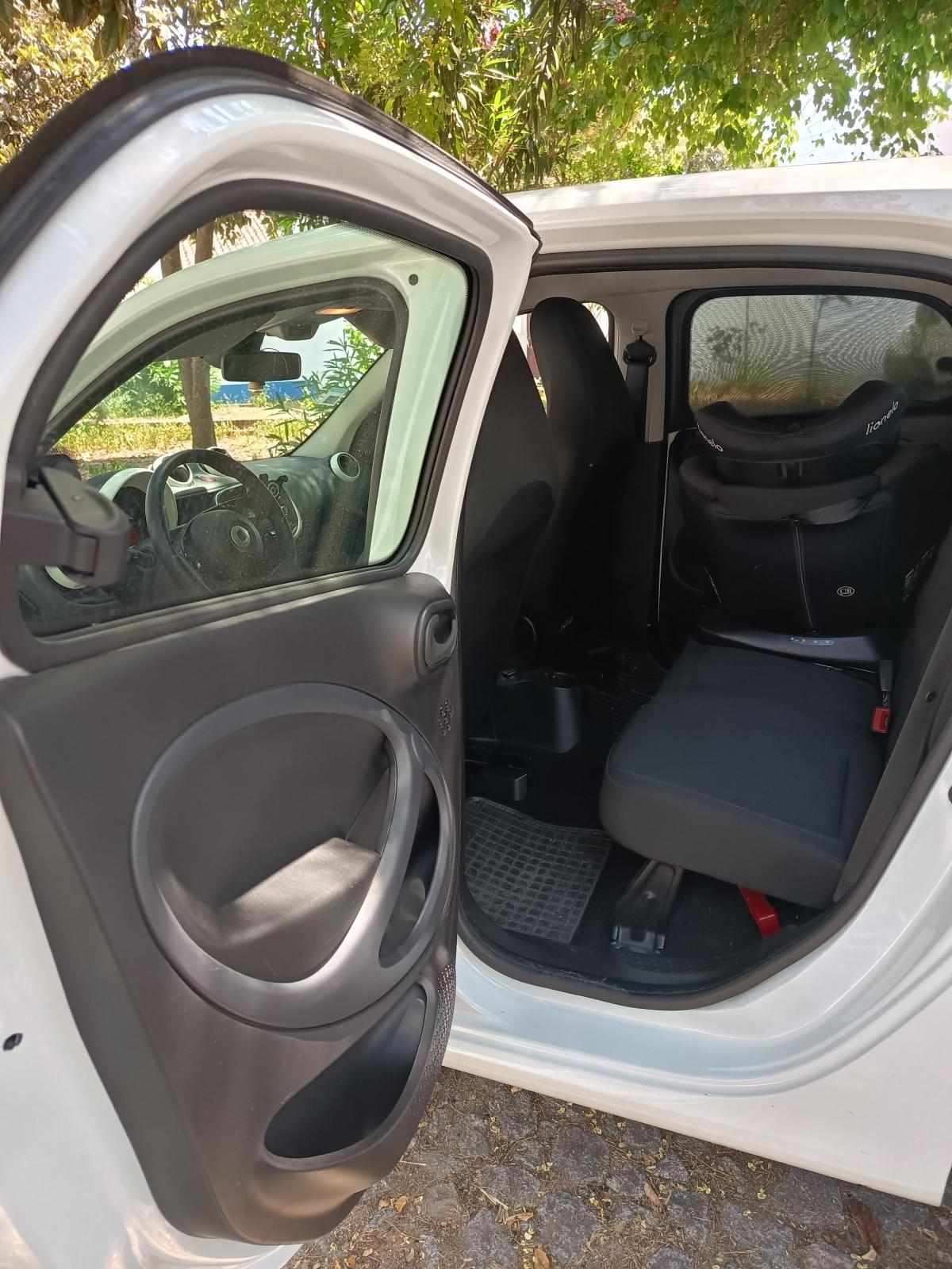 smart-forfour-1-0-2018-gasolina-999cc
