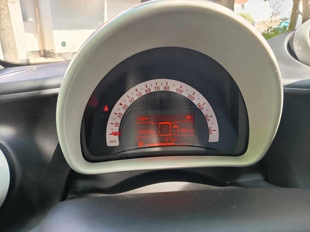 smart-forfour-1-0-2018-gasolina-999cc