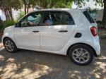 smart-forfour-1-0-2018-gasolina-999cc