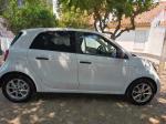 smart-forfour-1-0-2018-gasolina-999cc