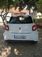 smart-forfour-1-0-2018-gasolina-999cc