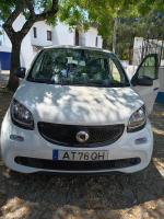smart-forfour-1-0-2018-gasolina-999cc