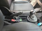 smart-forfour-1-0-2018-gasolina-999cc